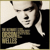 The Ultimate Orson Welles