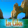 Los Cabos: A Relaxing Paradise