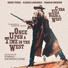  Once Upon a Time in the West
