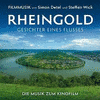  Rheingold