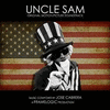  Uncle Sam