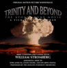  Trinity and Beyond