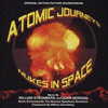  Atomic Journeys / Nukes in Space