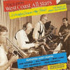  Shake Down The Stars: The Music Of Jimmy Van Heusen