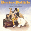  Doctor Dolittle