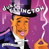  Capitol Sings Duke Ellington - Mood Indigo