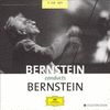  Bernstein Conducts Bernstein