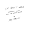 The Longest Week