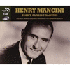  8 Classic Albums - Henry Mancini