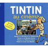  Tintin au Cinma
