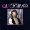  Quicksilver