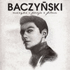  Baczynski