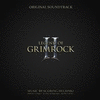  Legend of Grimrock 2