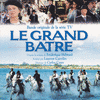  Grand Batre, Le