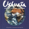  Ushuaa : Les Musiques de l'Extrme
