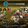  Operation Change - Volume 3