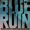  Blue Ruin