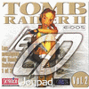  Tomb Raider 2 / Tomb Raider 1