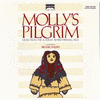  Molly's Pilgrim