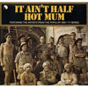  It Ain't Half Hot Mum