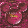  Classic Disney Volume 1