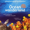  Ocean Wonderland