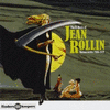 The B-Music of Jean Rollin