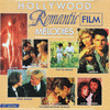  Hollywood Romantic Film Melodies