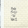  Pink Floyd The Wall