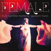  Female: A Musical Journey...