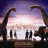  Dinotopia : Complete Original TV Score Episode III
