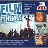  Film & TV Themes Vol. 3