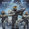  Halo Wars