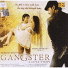  Gangster A Love Story