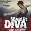  Scarlet Diva
