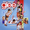  Glee: The Music - Season 2, Volume 4