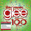  Glee: The Music - Celebrating 100 Episodes