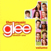  Glee: The Music - Season 1, Volume 1