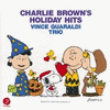  Charlie Brown's Holiday Hits