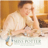  Miss Potter