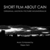  Short Film About Cain