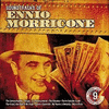  Soundtracks of Ennio Morricone, Vol. 9