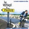 Le Voyage  Paris
