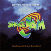  Space Jam