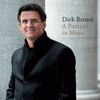  Dirk Bross: A Portrait in Music