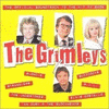 The Grimleys