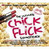 The Ultimate Chick Flick