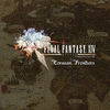  Final Fantasy XIV: Eorzean Frontiers
