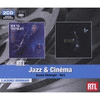  Jazz & Cinma: Round Midnight - Bird