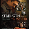  Strength and Honour